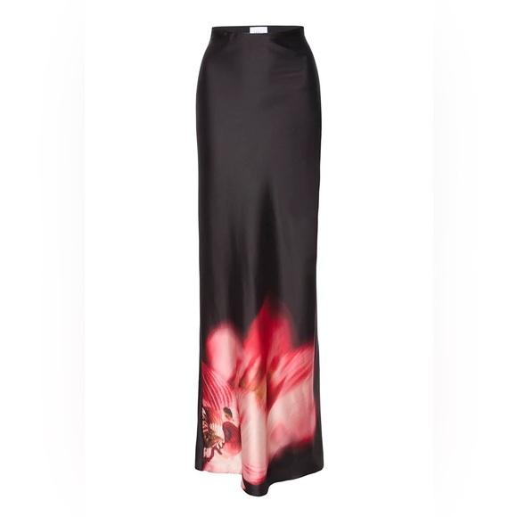 Misa Los Angeles Dresses & Skirts - MISA Los Angeles Sierra Skirt Size Small NWT